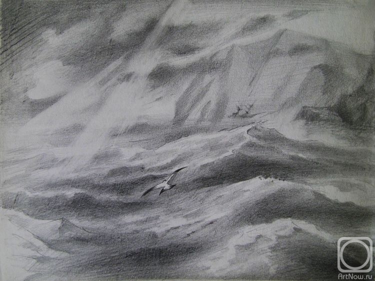 �������. ������� ����. ������