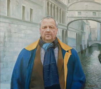 ������� �������� �������