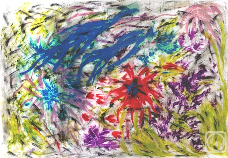 �������. ������� �������. ����������. ����������