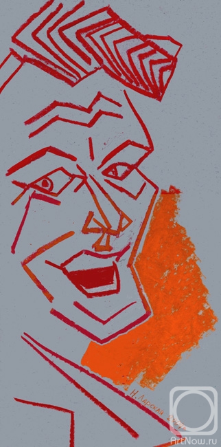 �������. ������� �������. ������� ���� ����