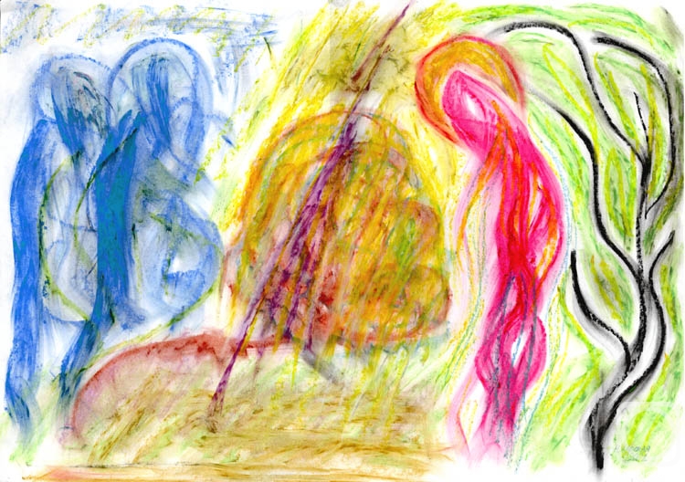 �������. ������� �������. ����������