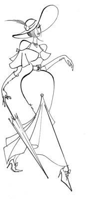 ������ 1. �������� �����