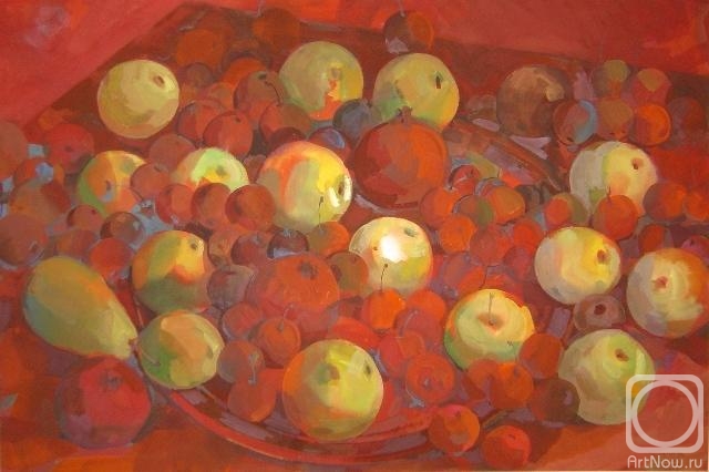 �������. ������ ������. ������� �����