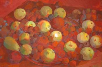 ������� �����. ������ ������