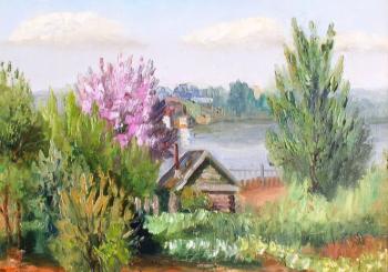 ������� ������ ������