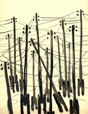 ������� �������