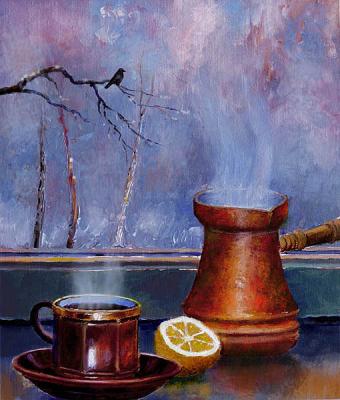 ������� ������