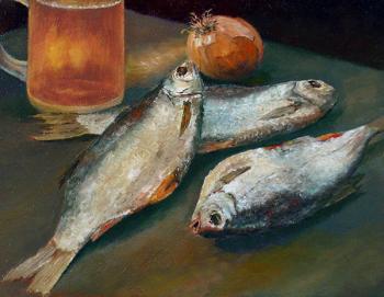 ������� �������� �����