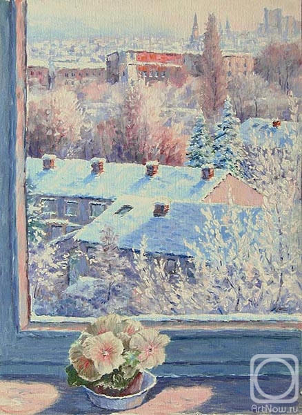 ������� ������ �� ������. ������ ����. ������ ���� � �����