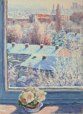 ������� ������� ���� � �����