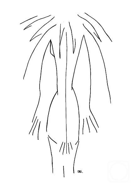 �������. ��������� ������. ������� ��� ��������