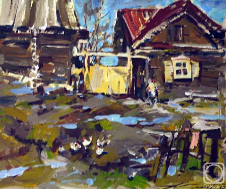 �������. ����� ���������. ������� ��������� �����