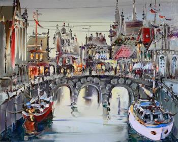 ������� ������