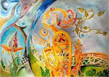 ������� ���� ���������