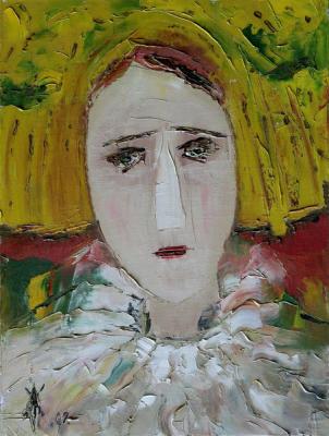 ������� ��������