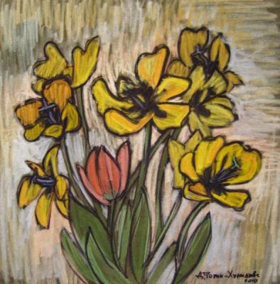 ������� ������� �����