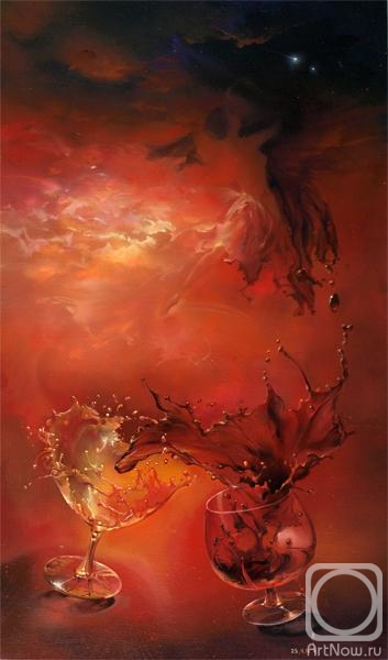 ������� ������ �� ������. ������� �����. ����� ������