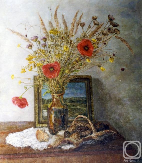 ������� ������ �� ������. ��������� ������. ��������� � ������