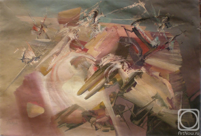 ������� ������ �� ������. �������� ��������. ���������������