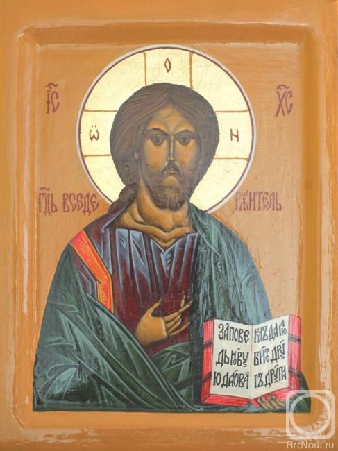 ���������� ������. ������� ������������