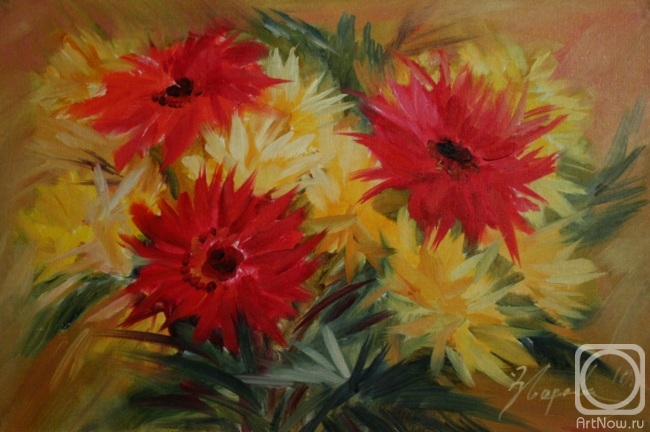 ������� ������ �� ������. ������� �������. �������