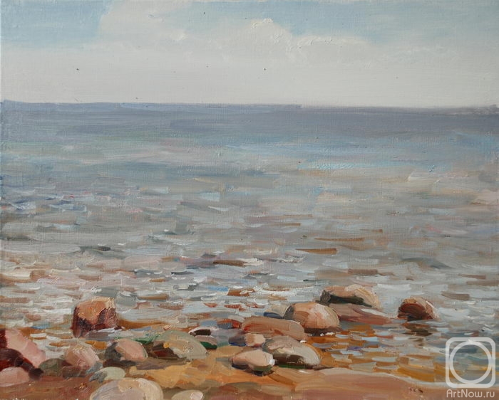 ������� ������ �� ������. ������� �����. ������� �����. ������