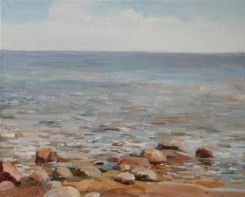 ������� �����. ������. ������� �����