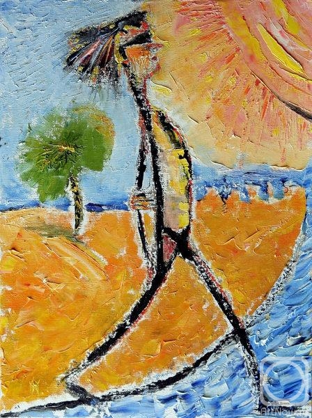 ������� ������ �� ������. ��������� ������. � ����