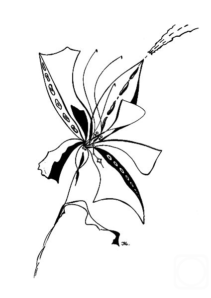 �������. ��������� ������. ������� ��� ��������