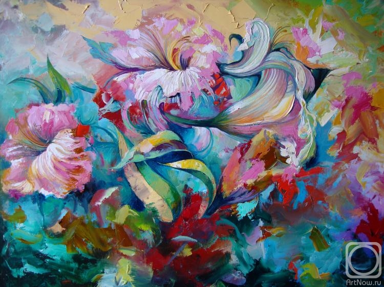 �������. ��������� ��������. ��������� ��������