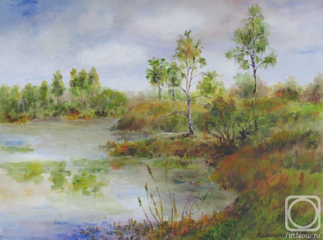 �������. ��������� ���������. �����