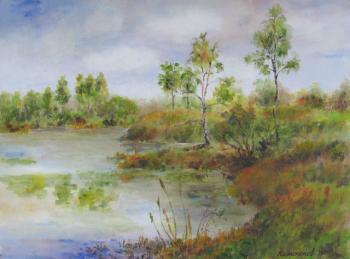 ������� ������