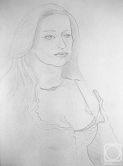 �������. ��������� ��������. _