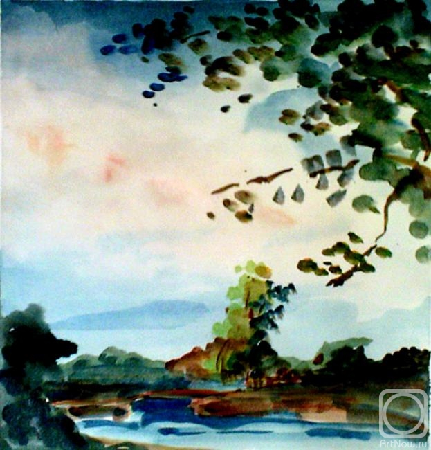 �������. �������� �����. ����������� ����� 2