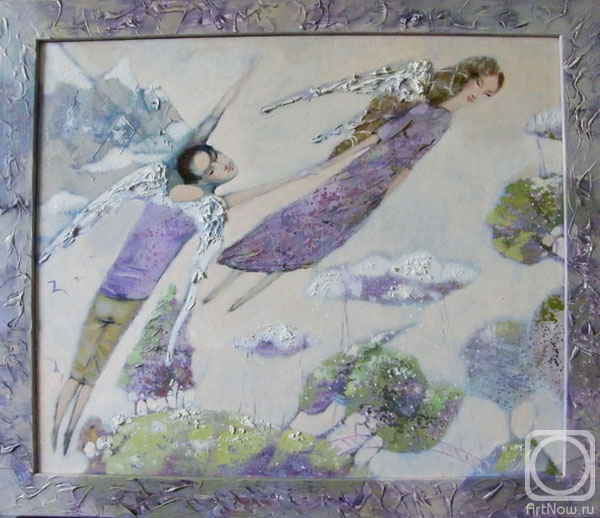 ������� ������ �� ������. ������� (��������) �����. ������� �������