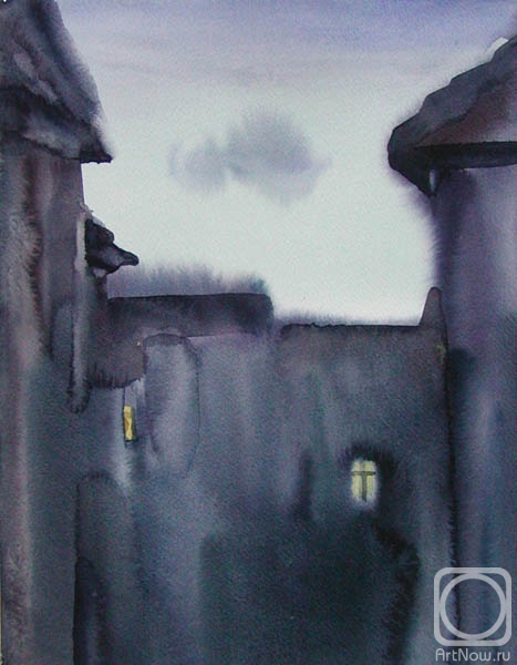 �������. ������� ����. �������