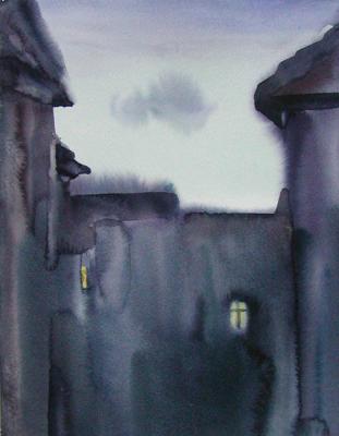 ������� ��������