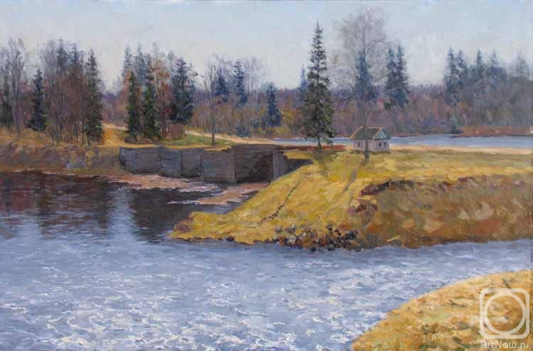 ������� ������ �� ������. �������� ��������. � ������ �������