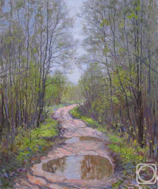 ������� ������ �� ������. �������� ��������. �������� ������