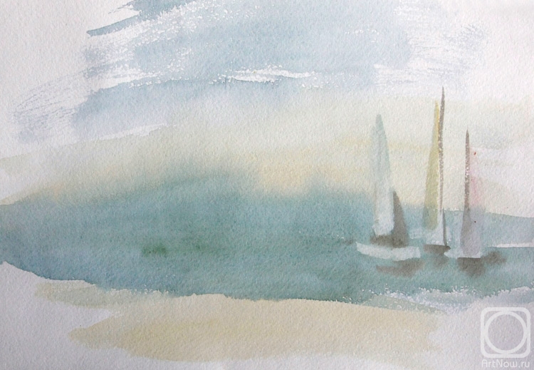 �������. ���������� ������. ��������