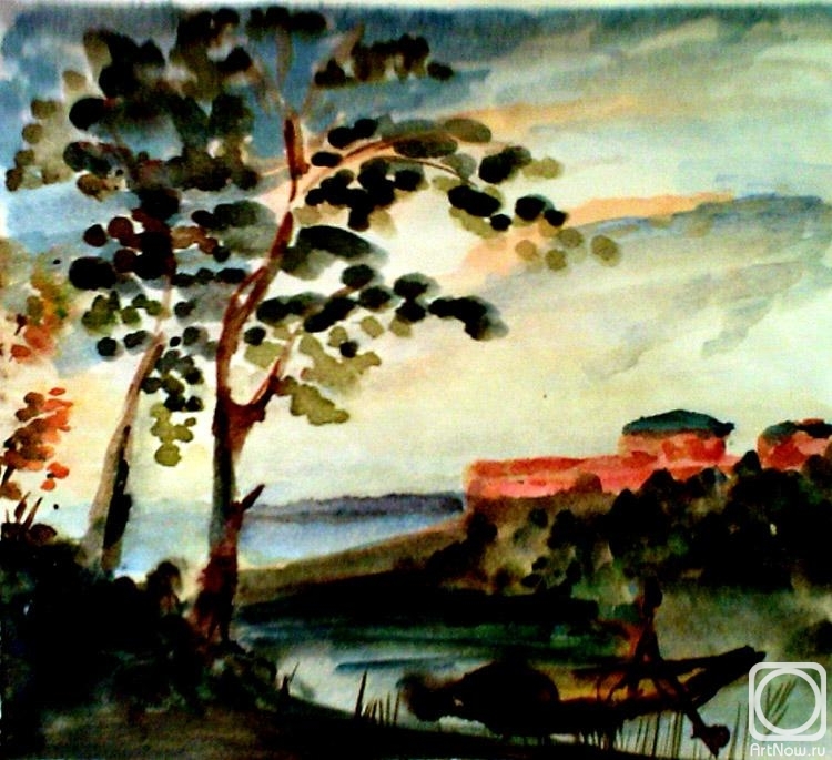 �������. �������� �����. ����������� ����� 3