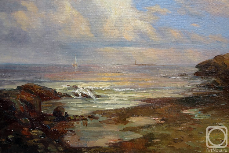 ������� ������ �� ������. �������� ����. ˸���� ����