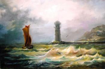 ������ ������. �������� ���������