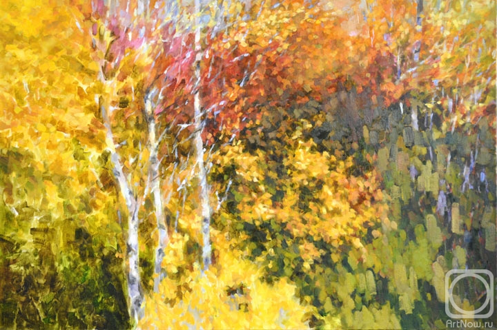 ������� ������ �� ������. ���������� ���������. ������������. �������