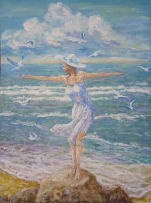 ������� �����, ����...�