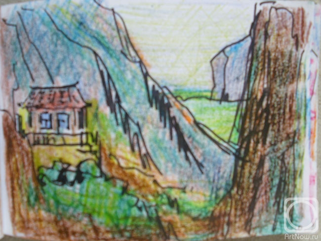 �������. ���������� �����. ������� ��� ��������