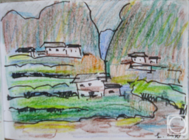 �������. ���������� �����. ������� ��� ��������