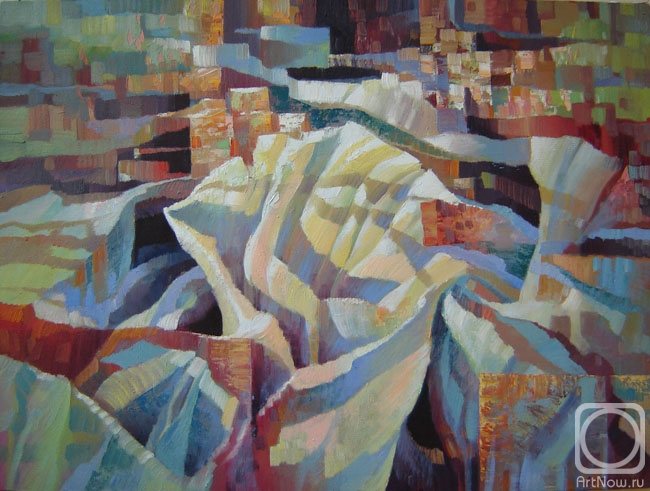 ������� ������ �� ������. �������� ������. ���������� �������