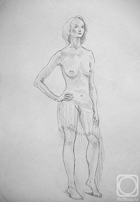 �������. ��������� ��������. ������� � ��������