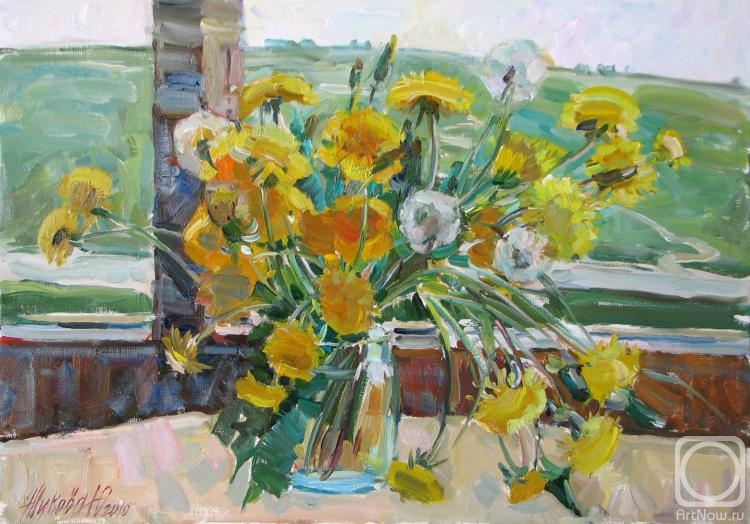 ������� ������ �� ������. ������ ����. ���������� ������������